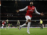 Bóng đá anh, ngoại hạng anh, lịch thi đấu euro 2012, Premier League: Khi những "người lính già" trở về